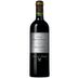 Bernard Magrez 2019 Front Bottle Shot