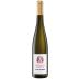 Selbach Oster Zeltinger Schlossberg Riesling Grosses Gewachs 2023 Front Bottle Shot