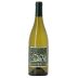 La Soeur Cadette Bourgogne Blanc 2023 Front Bottle Shot