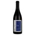 Blue Farm Anne Katherina Vineyard Pinot Noir 2013 Front Bottle Shot