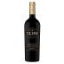 Cline Cabernet Sauvignon 2018 Front Bottle Shot