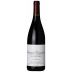 Frederic Esmonin Pernand-Vergelesses Les Boutieres 2021 Front Bottle Shot