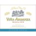 La Rioja Alta Vina Ardanza Reserva Seleccion Especial (375ML half-bottle) 2010 Front Label