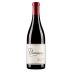 Primarius Pinot Noir 2017 Front Bottle Shot