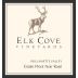 Elk Cove Pinot Noir Rose 2024 Front Label