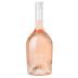 LVE by John Legend Cotes de Provence Rose 2018 Front Bottle Shot