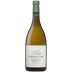 Chateau de la Cree Santenay Gravieres Blanc Premier Cru 2013 Front Bottle Shot