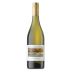Moorooduc Estate Chardonnay 2015 Front Bottle Shot