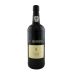 Rozes Vintage Port 1994 Front Bottle Shot