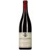 Domaine Trapet Pere et Fils Chapelle-Chambertin Grand Cru 2019 Front Bottle Shot