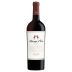 Menage a Trois Red Blend 2019 Front Bottle Shot