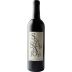 Ojai John Sebastiano Vineyard Syrah Grenache Sans Soufre 2019 Front Bottle Shot
