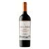 Sur de los Andes Malbec-Cabernet Sauvignon Premium Blend 2021 Front Bottle Shot
