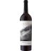 Columbia Winery Merlot 2018 Front Bottle Shot