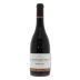 Domaine Arnoux-Lachaux Romanee-Saint-Vivant Grand Cru 2014 Front Bottle Shot
