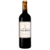 Chateau Talbot 2021 Front Bottle Shot