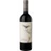 Finca Decero The Owl and The Dust Devil 2019 Front Bottle Shot