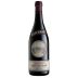 Bertani Amarone della Valpolicella Classico 1997 Front Bottle Shot