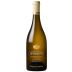 Rombauer Proprietor Selection Chardonnay 2020 Front Bottle Shot