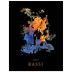 Whitehall Lane Rassi Cabernet Sauvignon 2017 Front Label
