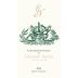 Grand Napa Vineyards Sauvignon Blanc 2025 Front Label