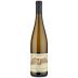 St. Michael-Eppan Schulthauser Pinot Bianco 2024 Front Bottle Shot