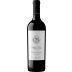 Stags' Leap Winery Napa Valley Cabernet Sauvignon 2018 Front Bottle Shot