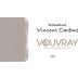 Domaine Vincent Careme Vouvray Sec 2023 Front Label