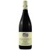 Jean et Sebastien Dauvissat Chablis Les Sechets Premier Cru 2019 Front Bottle Shot