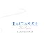 Bastianich Vigne Orsone Sauvignon 2017 Front Label