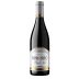 Ferrari-Carano Anderson Valley Pinot Noir 2019 Front Bottle Shot