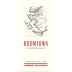 Boomtown by Dusted Valley Cabernet Sauvignon 2020 Front Label