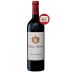 Chateau Montrose (6 Bottles in OWC - Futures Pre-Sale) 2025 Front Bottle Shot