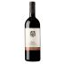 Foresti Rossese di Dolceacqua 2020 Front Bottle Shot