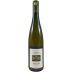Domaine Mittnacht Freres Terre D'Etoiles Pinot Blanc 2016 Front Bottle Shot