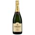 Gruet Brut Front Bottle Shot