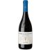 Nicosia Lenza di Munti Nerello Mascalese 2024 Front Bottle Shot