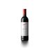 Penfolds Bin 407 Cabernet Sauvignon 2018 Front Bottle Shot