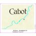 Cabot Vineyards Kimberly's Syrah 2006 Front Label