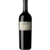 Lokoya Spring Mountain Cabernet Sauvignon 2010 Front Bottle Shot