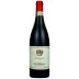 De Forville Barbera d'Asti Cascina Buc 2020 Front Bottle Shot