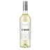 Crios de Susana Balbo Torrontes 2019 Front Bottle Shot