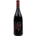 Meyer Family Cellars Syrah 2012 Front Bottle Shot