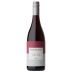 Christopher Michael Pinot Noir 2020 Front Bottle Shot