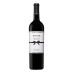 Chloe Red Blend 249 2019 Front Bottle Shot