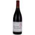 Domaine Marquis d'Angerville Volnay Taillepieds Premier Cru 2009 Front Bottle Shot