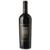 Shafer Hillside Select Cabernet Sauvignon (3 Liter Bottle) 2014 Front Bottle Shot