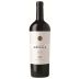 Trapiche Medalla Malbec 2015 Front Bottle Shot