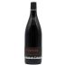 Francois Chidaine Touraine Rouge 2020 Front Bottle Shot