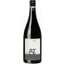 Hecht & Bannier Languedoc Rouge 2019 Front Bottle Shot